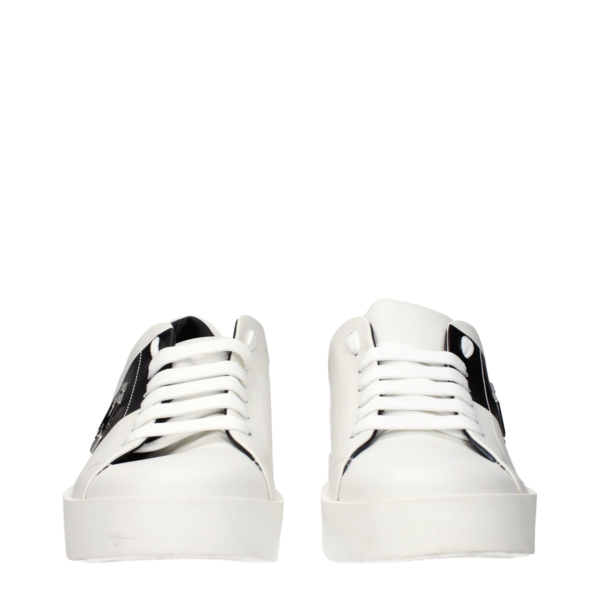 [Philipp Plein] Sneakers SS25 USC0397PLE075N0102