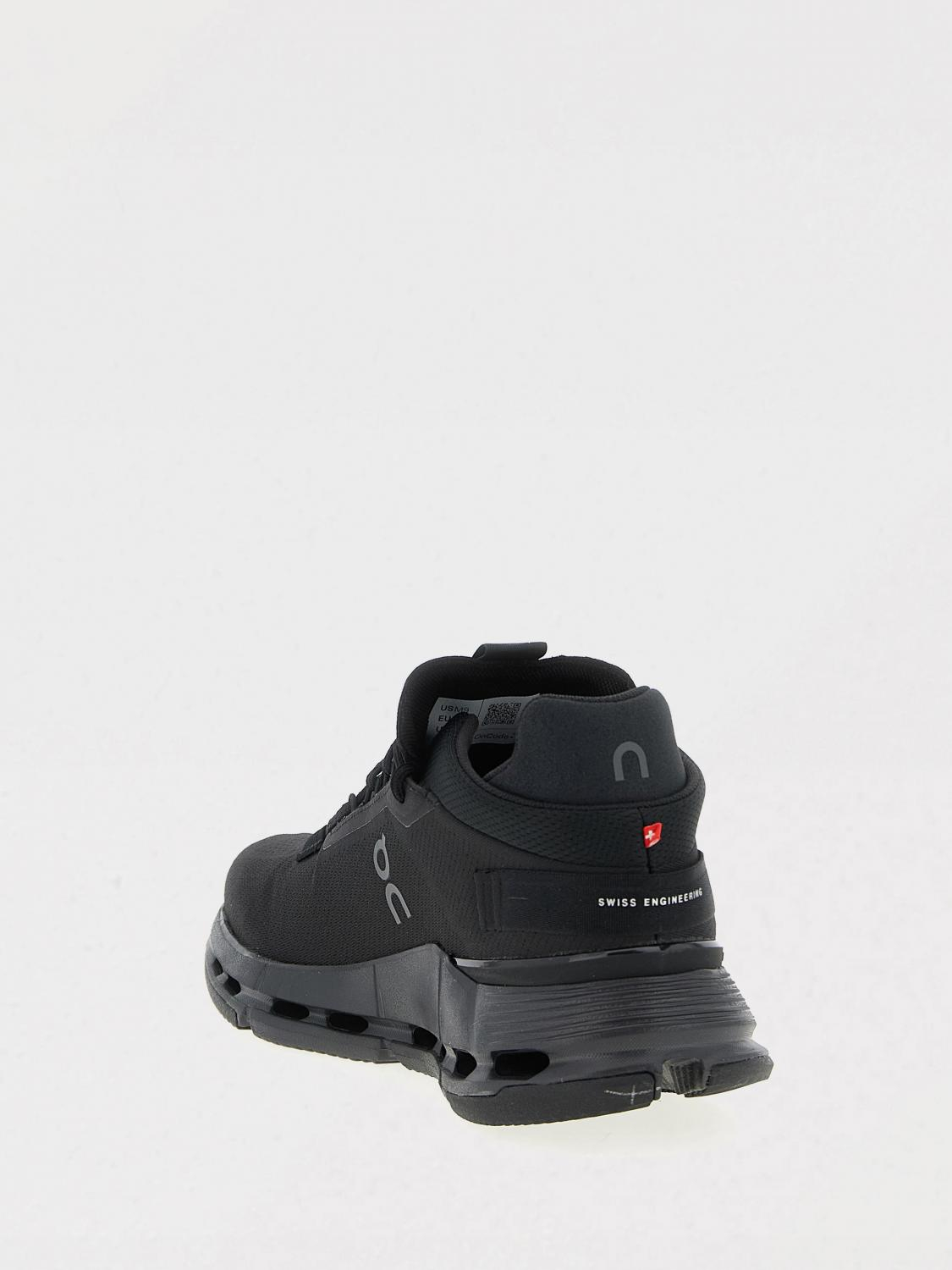 [ON RUNNING] Sneakers FW25 3ME30210485