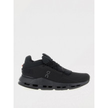 [ON RUNNING] Sneakers FW25 3ME30210485