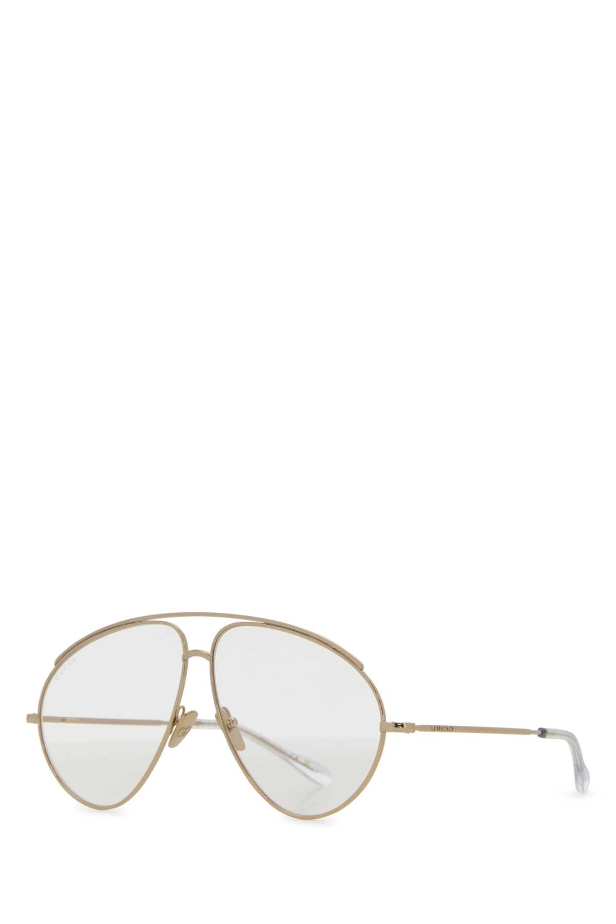 [Gucci] Sunglasses FW25 851180I3331 8090