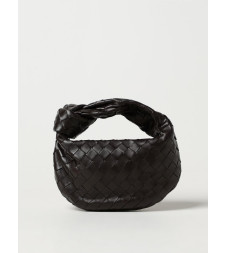 [Bottega Veneta] Minibag FW25 651876VCPP5 2132