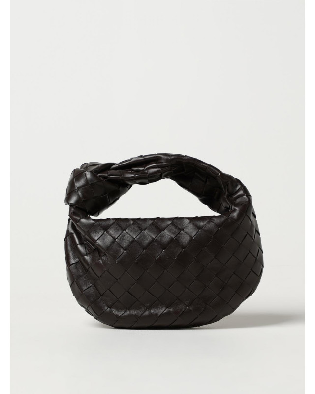 [Bottega Veneta] Minibag FW25 651876VCPP5 2132