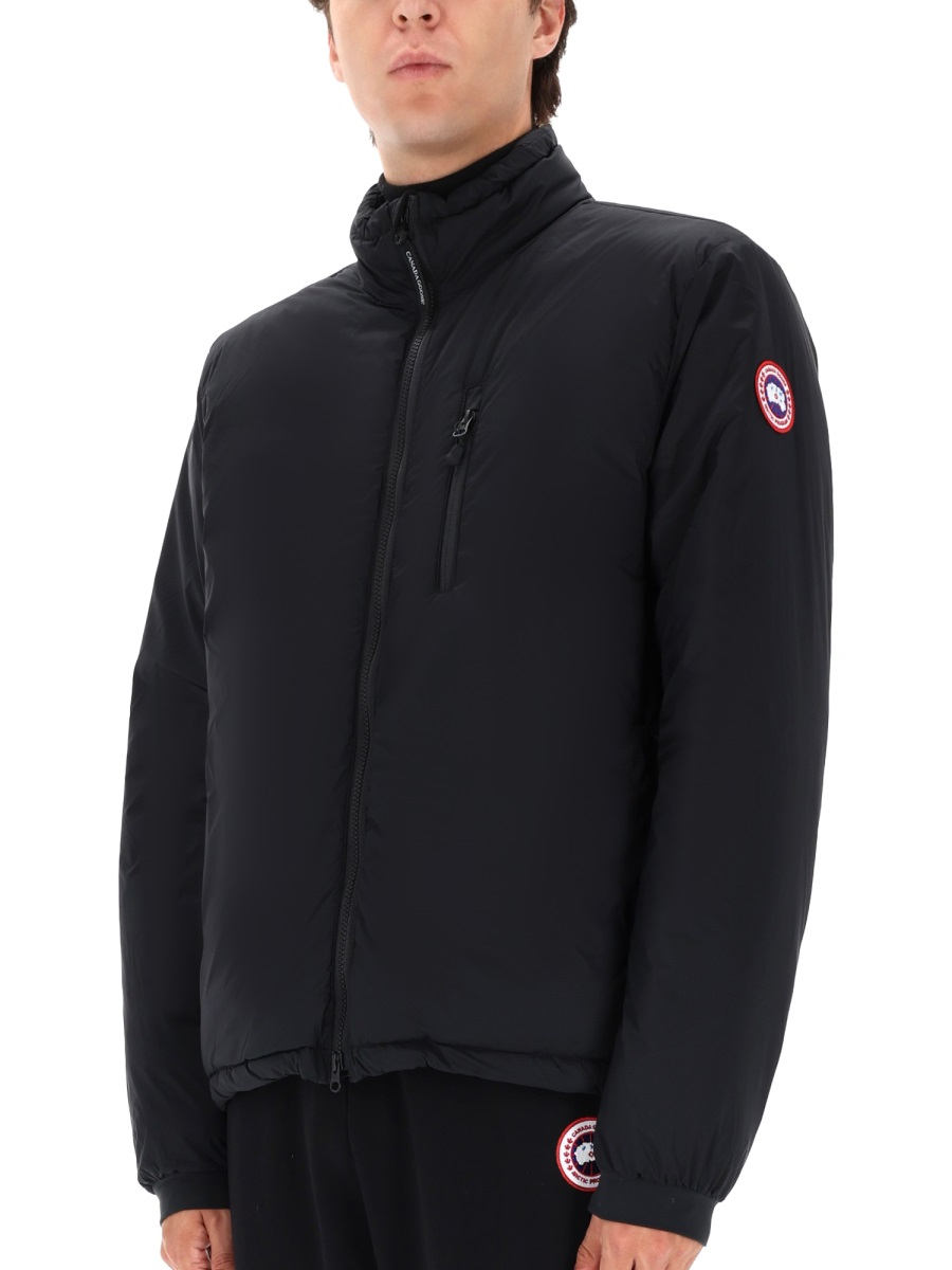 [CANADA GOOSE] Jacket SS26 5079M_9061