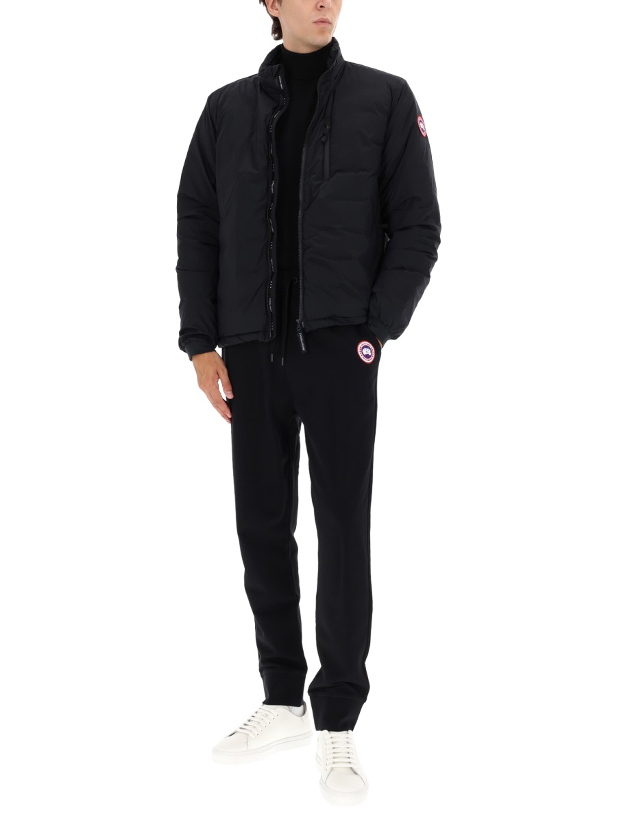 [CANADA GOOSE] Jacket SS26 5079M_9061