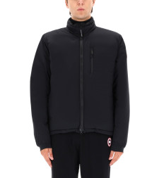 [CANADA GOOSE] Jacket SS26 5079M_9061