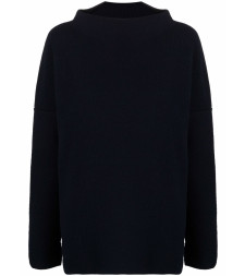 [Daniela Gregis] Knitwear FW25 ML4X5W42211-F