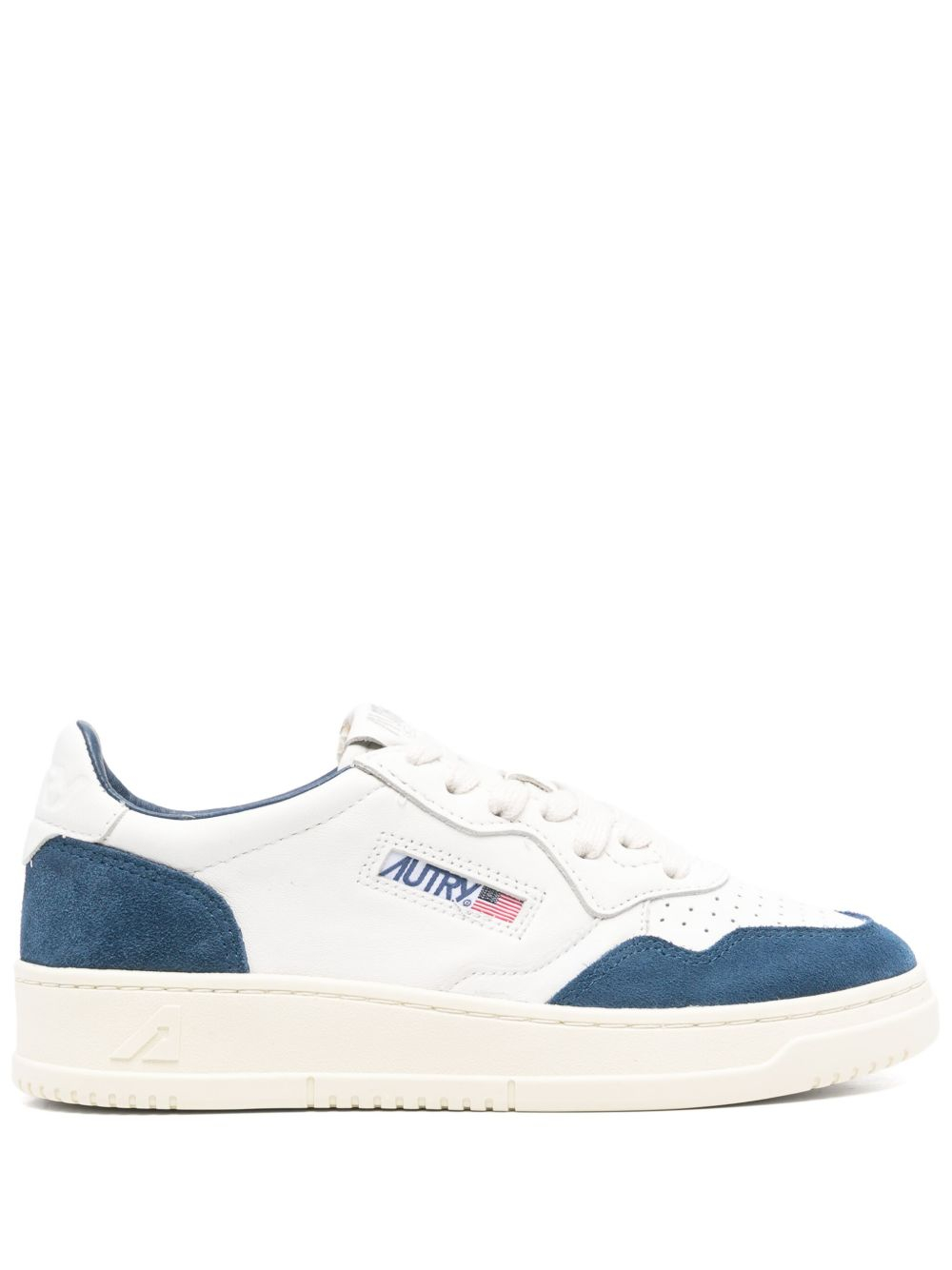 [AUTRY] Sneakers FW25 AULWGS41
