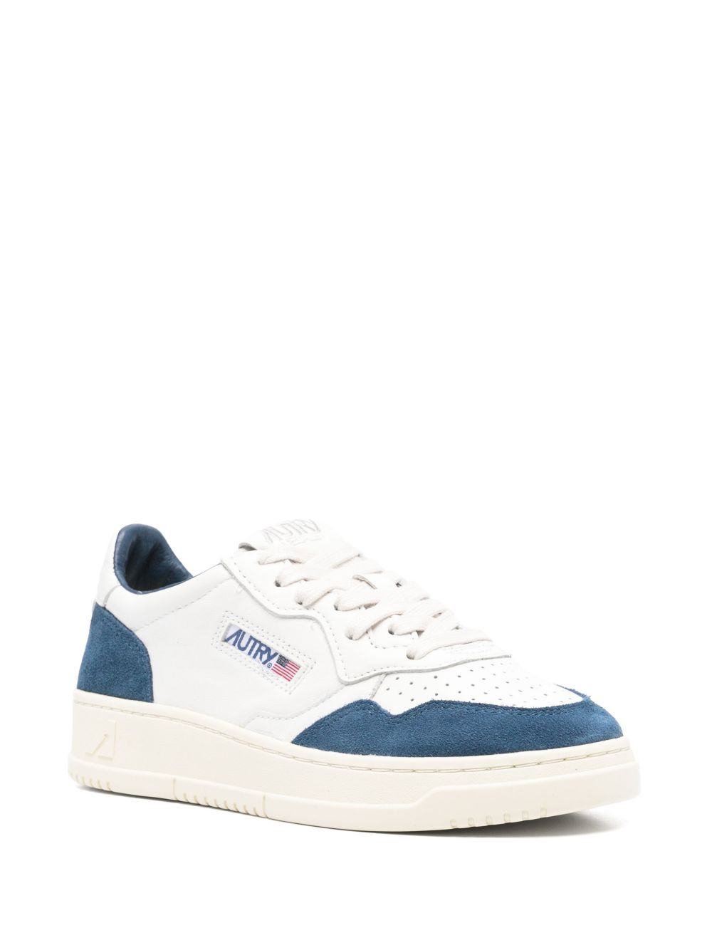 [AUTRY] Sneakers FW25 AULWGS41