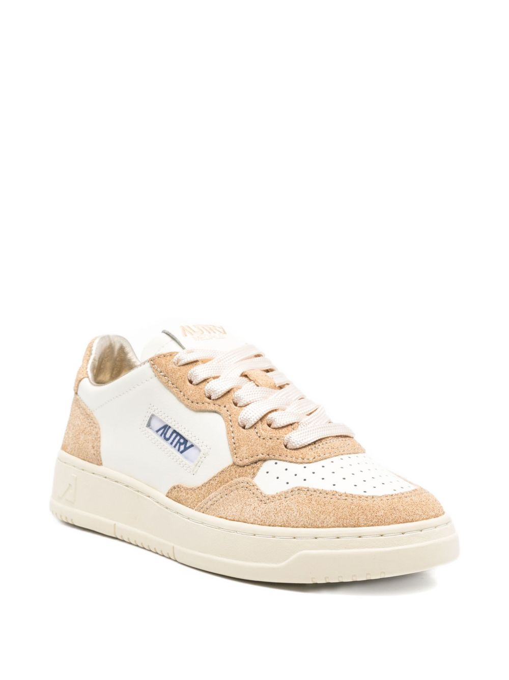 [AUTRY] Sneakers FW25 AULWTA03