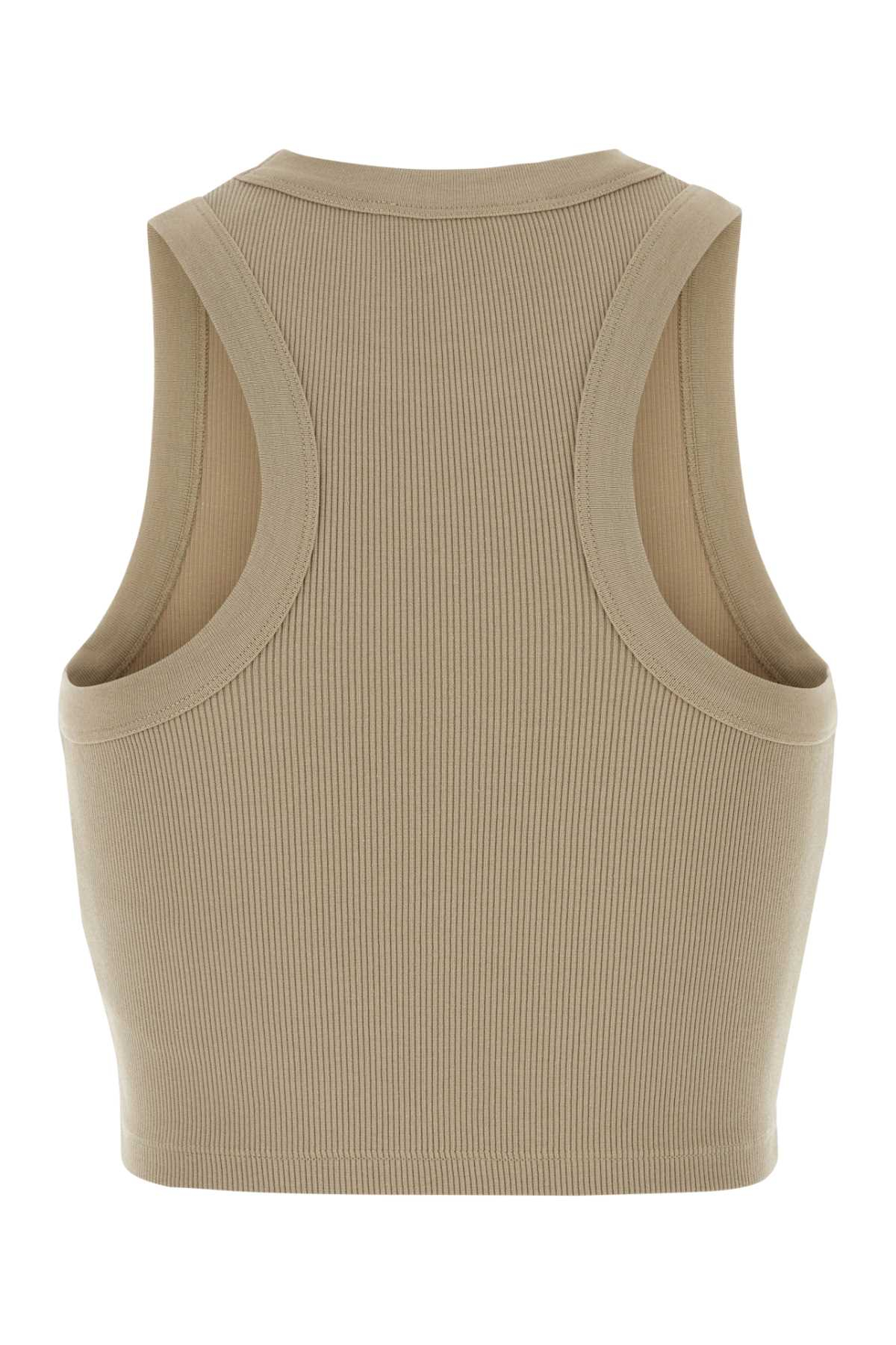 [Givenchy] Knitwear SS26 BW70FNP7BR 277
