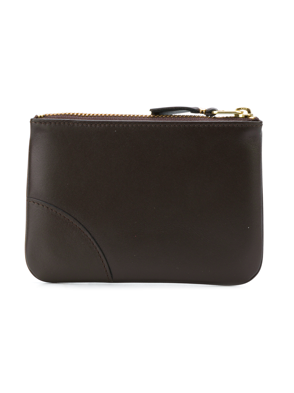[COMME DES GARCONS WALLET] Wallet SS26 SA8100