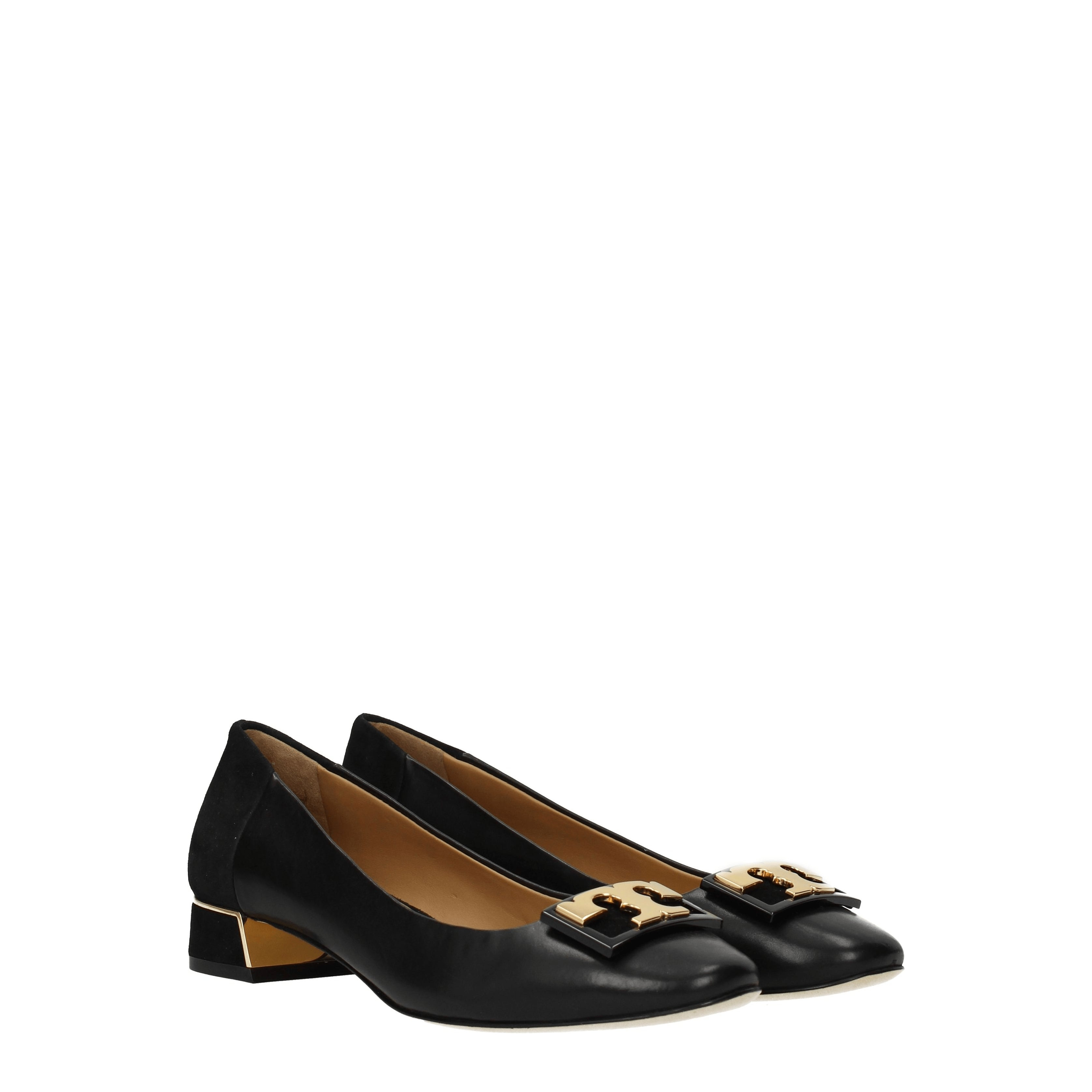 [Tory Burch] Flat shoes SS25 58320004