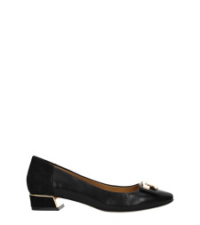 [Tory Burch] Flat shoes SS25 58320004