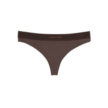 [Tom Ford] Panties FW25 KNJ009JEX166KB650