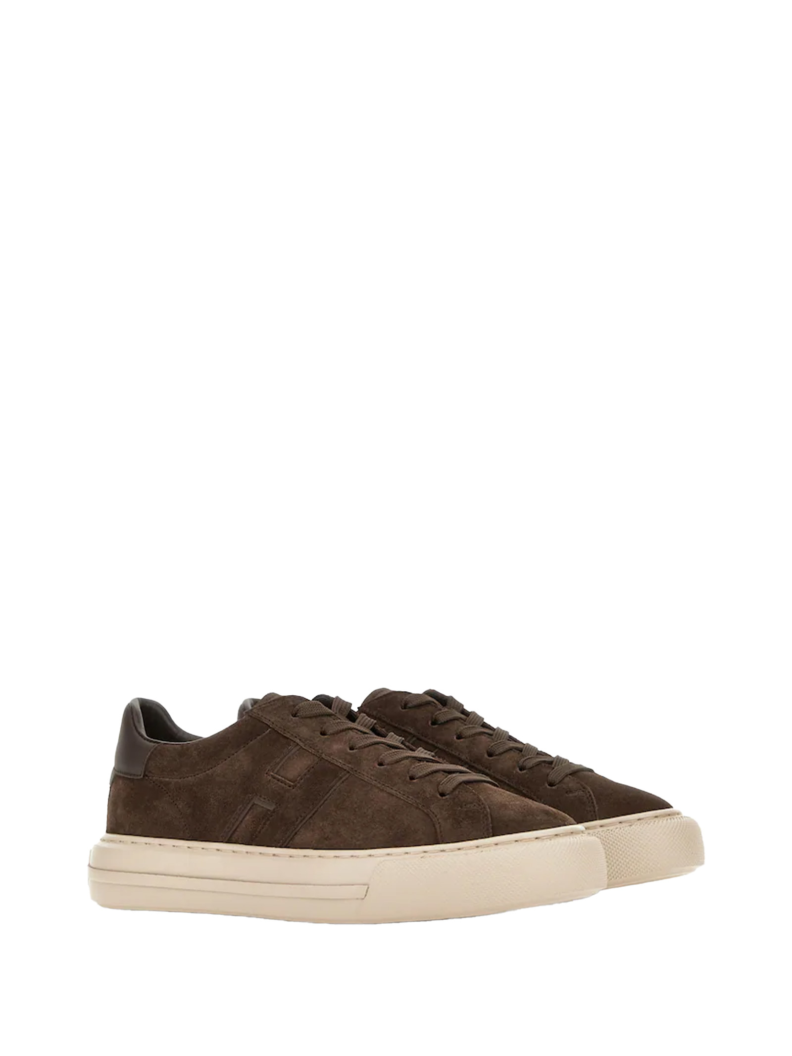[Hogan] Sneakers FW25 HXM6910FU10UHO0UU0