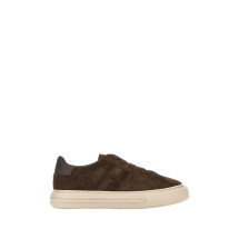 [Hogan] Sneakers FW25 HXM6910FU10UHO0UU0