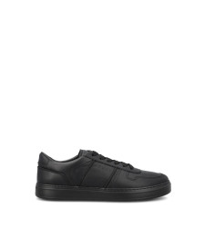 [Hogan] Sneakers FW25 HXM6680FT00UDMB999