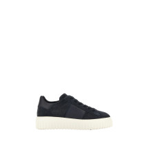[Hogan] Sneakers FW25 HXM6450FO7TUHOU801