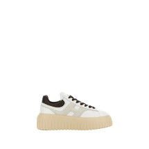 [Hogan] Sneakers FW25 HXW6450FE91UIT0BAZ