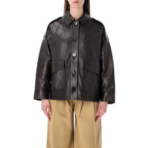 [SESSUN] Coat SS26 2411202801111