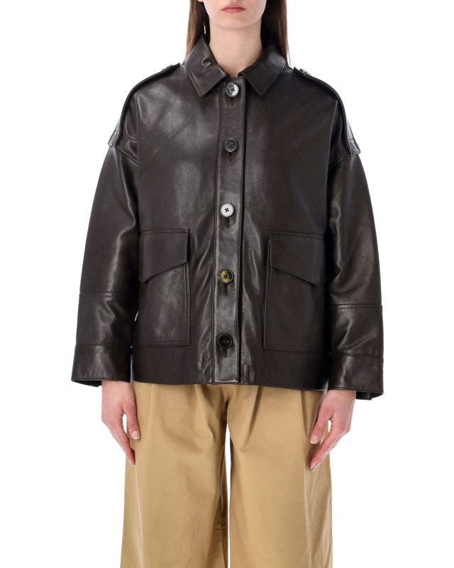 [SESSUN] Coat SS26 2411202801111