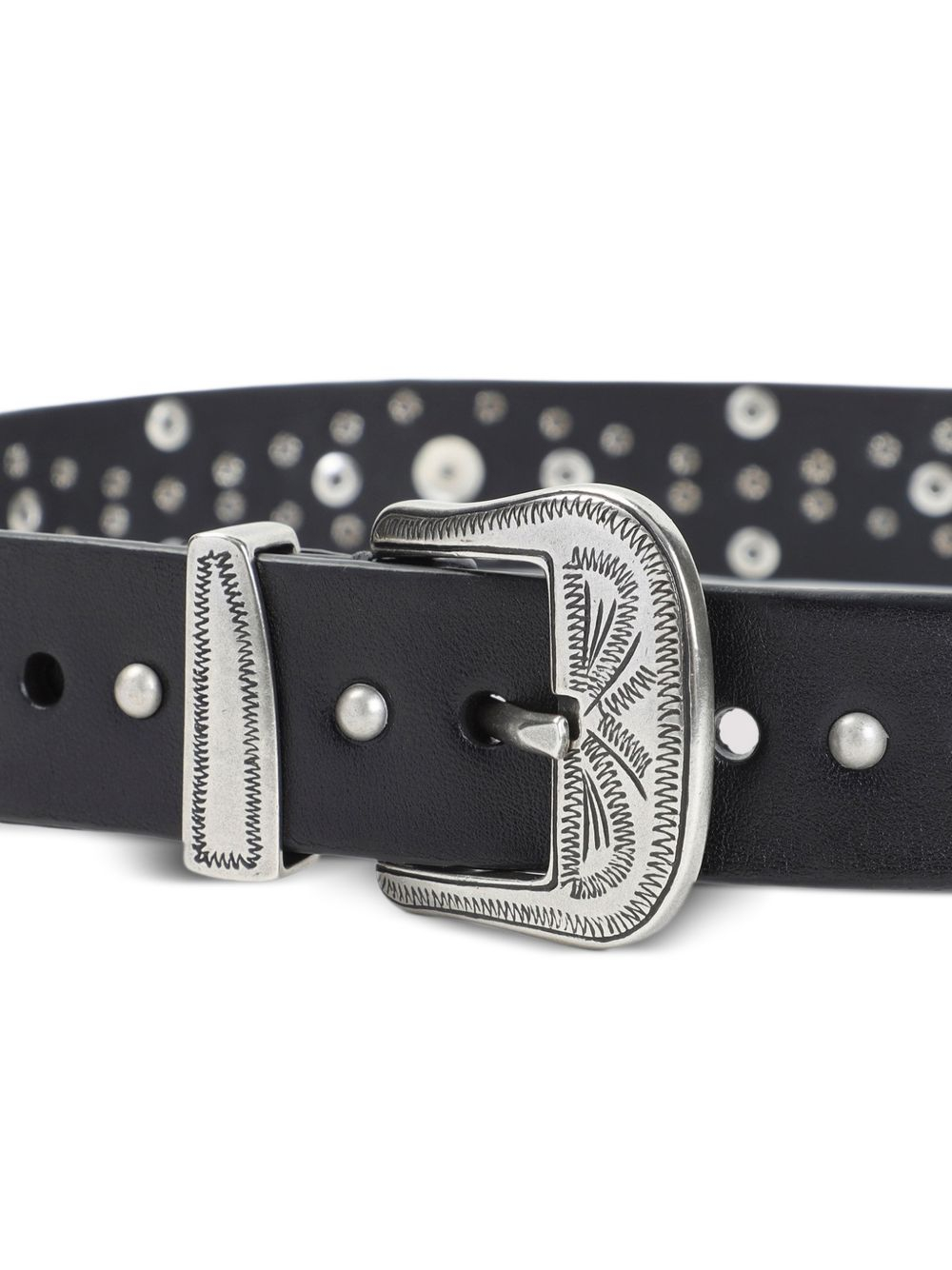 [Golden Goose] Belt SS26 GWA00809A00081790100