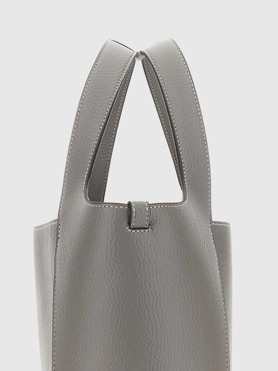 [Stella McCartney] Shoulder bag FW25 513860WP0057 1506