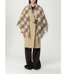 [Burberry] Coat FW25 8113128
