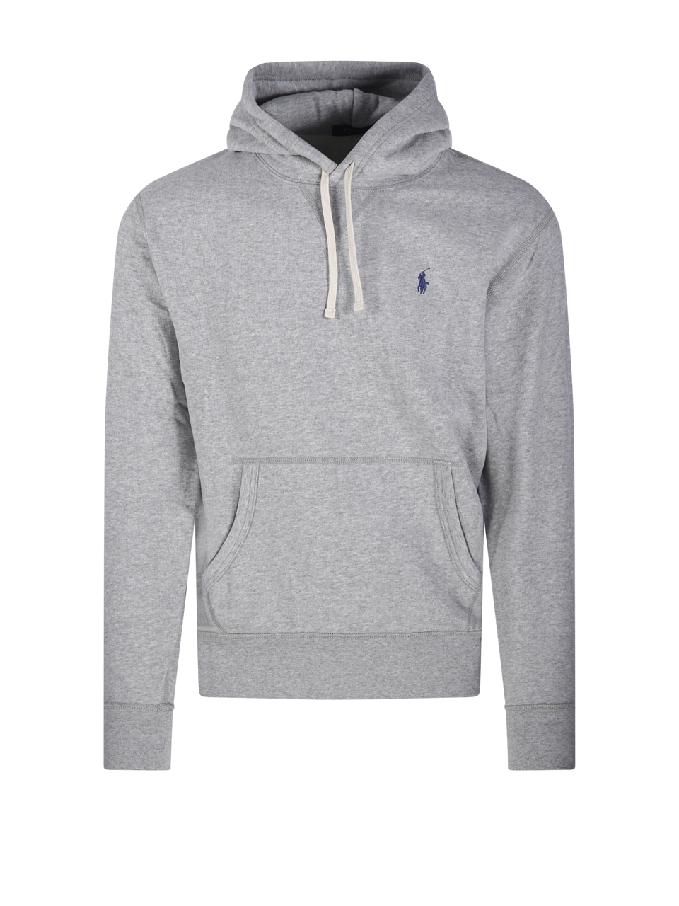 [Ralph Lauren] Hoodie SS26 710766778006