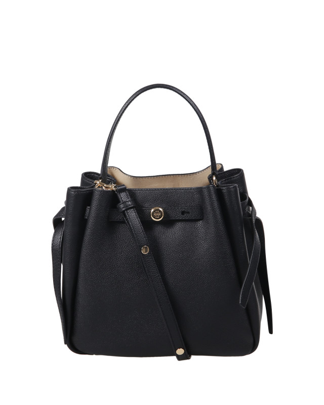 [Tory Burch] Tote bag SS26 166982