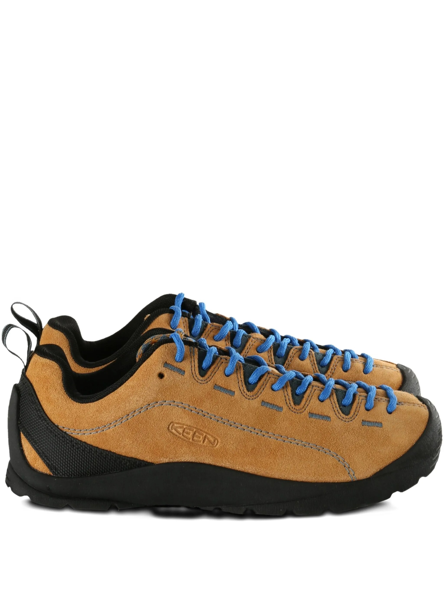 [KEEN] Sneakers FW25 1004337