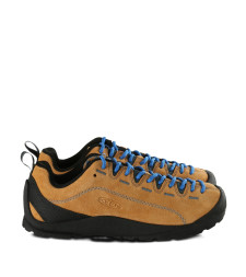 [KEEN] Sneakers FW25 1004337