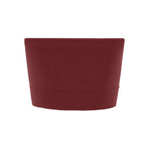 [Wolford] T-shirts Sleeveless FW25 572023240