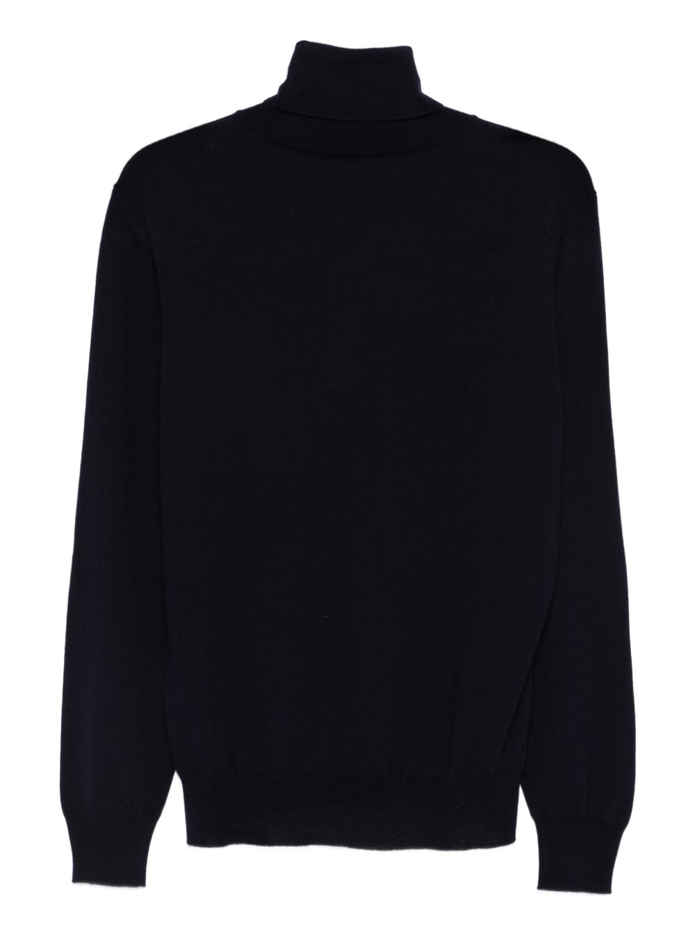 [CENERE MAGLIERIA] Knitwear FW25 0325M0004000015