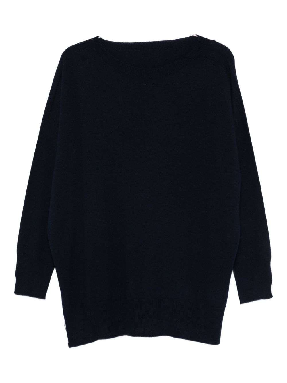 [LE TRICOT PERUGIA] Knitwear FW25 460501496