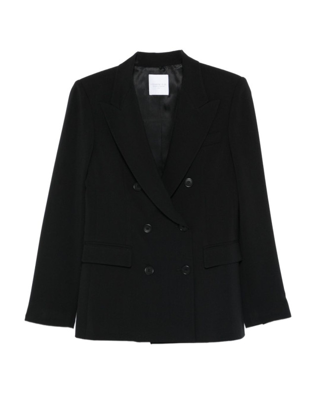 [CENERE MAGLIERIA] Blazer FW25 38772733Z001
