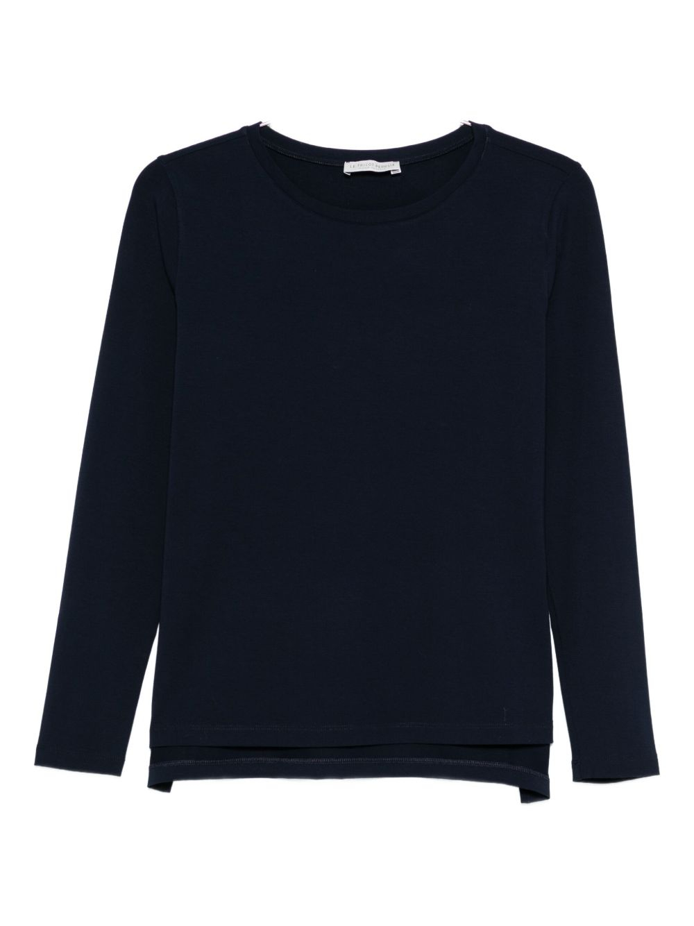 [LE TRICOT PERUGIA] T-shirts Short Sleeve FW25 663251496