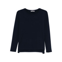 [LE TRICOT PERUGIA] T-shirts Short Sleeve FW25 663251496