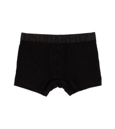 [Dsquared2] Brief boxer FW25 D9LDG5700001