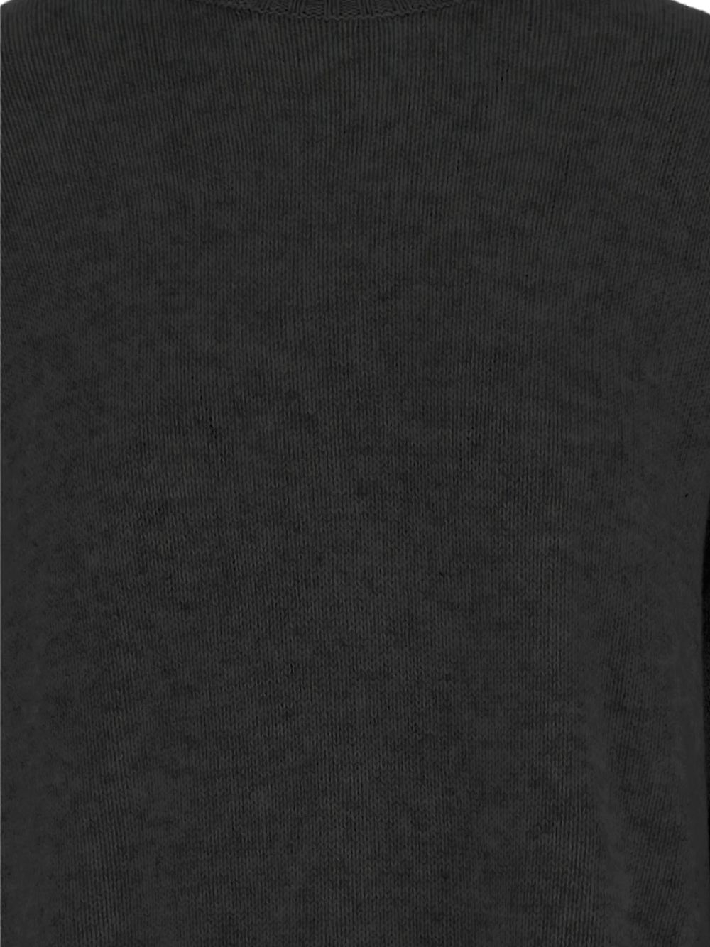 [ALLUDE] Knitwear FW25 2551115190