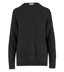 [ALLUDE] Knitwear FW25 2551115190