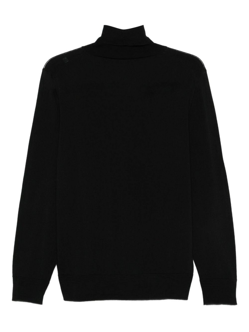 [BARENA] Knitwear FW25 KNU52820429590