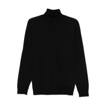 [BARENA] Knitwear FW25 KNU52820429590