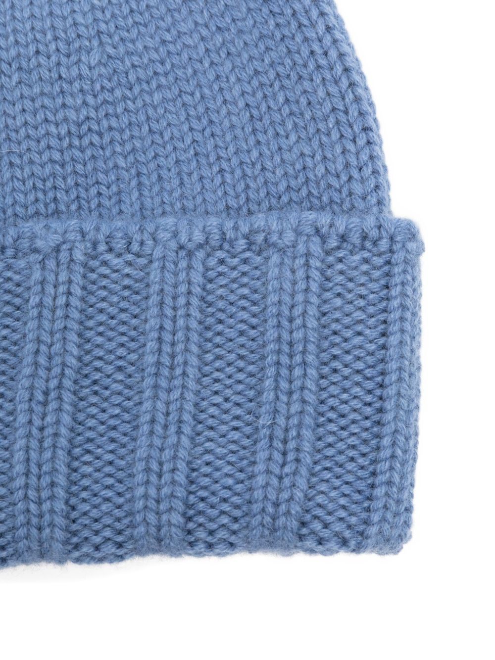 [Drumohr] Beanie FW25 D1K750720