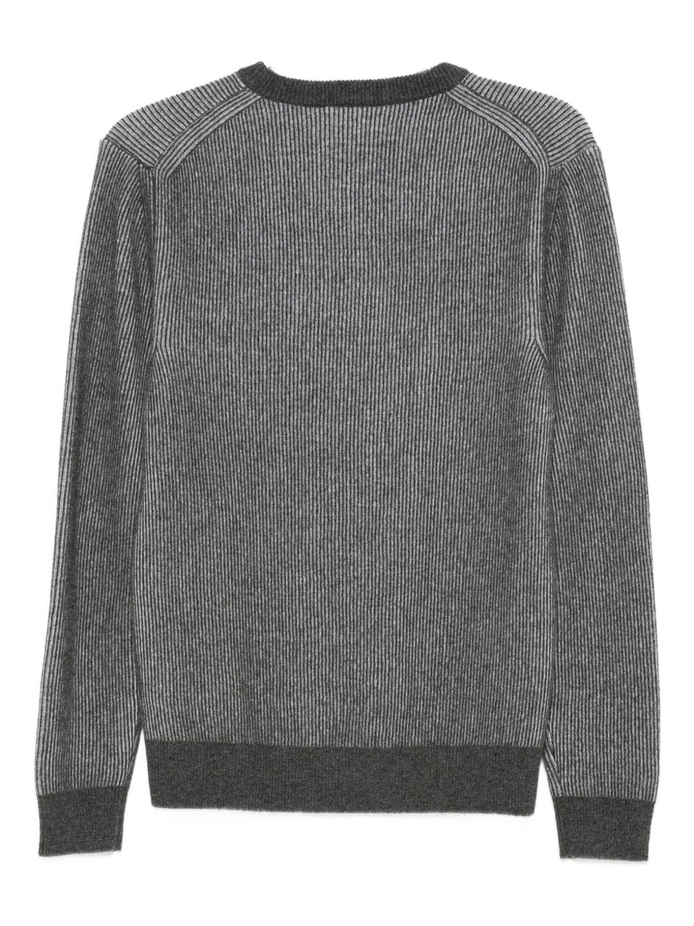 [CENERE MAGLIERIA] Knitwear FW25 0325H1501007221
