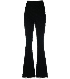 [Ambush] Trousers FW22 BWHG007F22KNI0011010