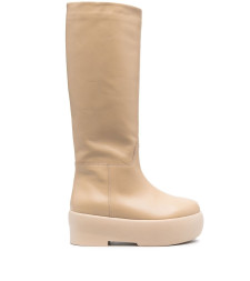 [Gia Borghini] Long Boots FW22 GIA164300