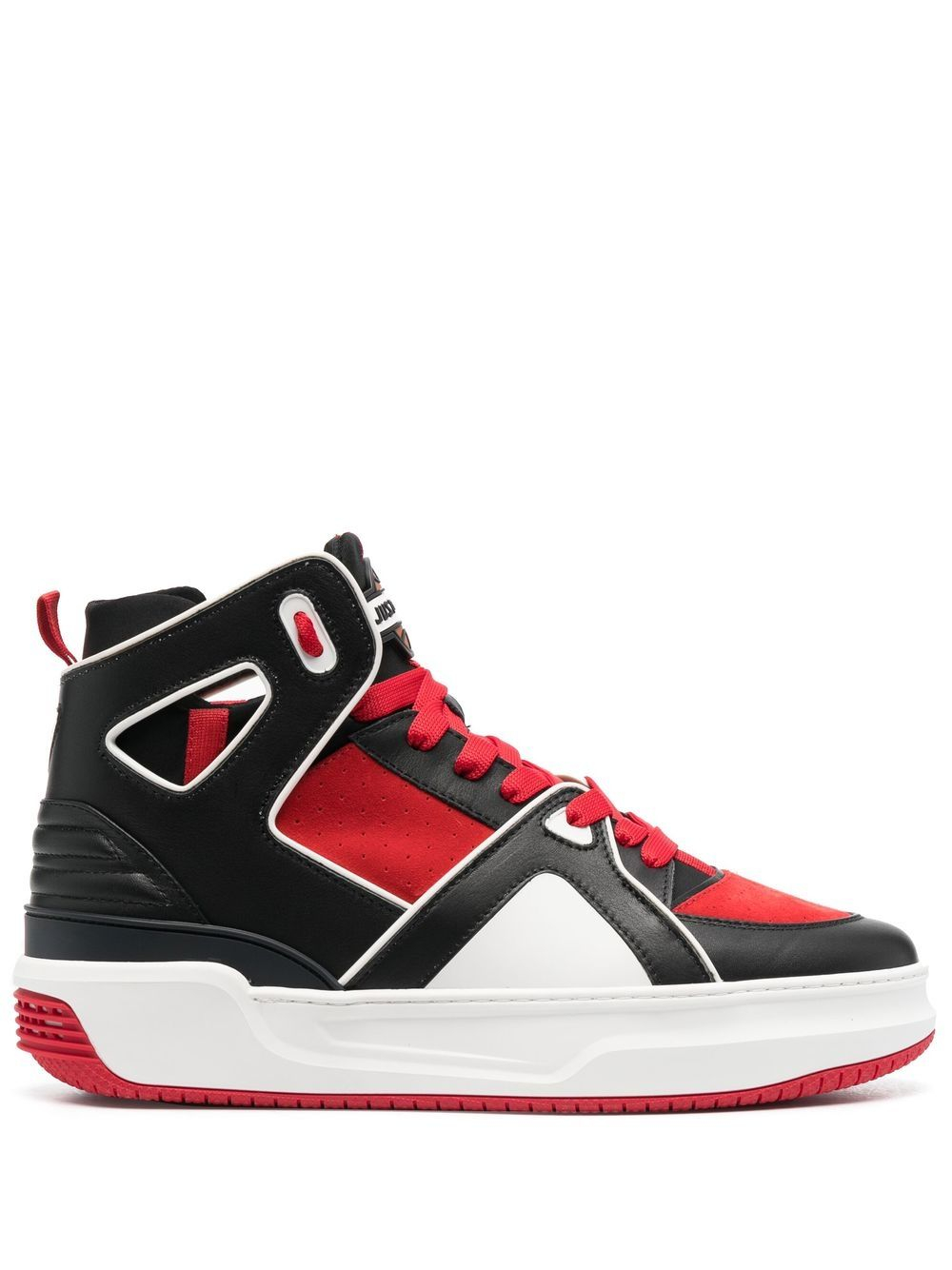[JUST DON] Sneakers FW22 33JUSQ0122688299