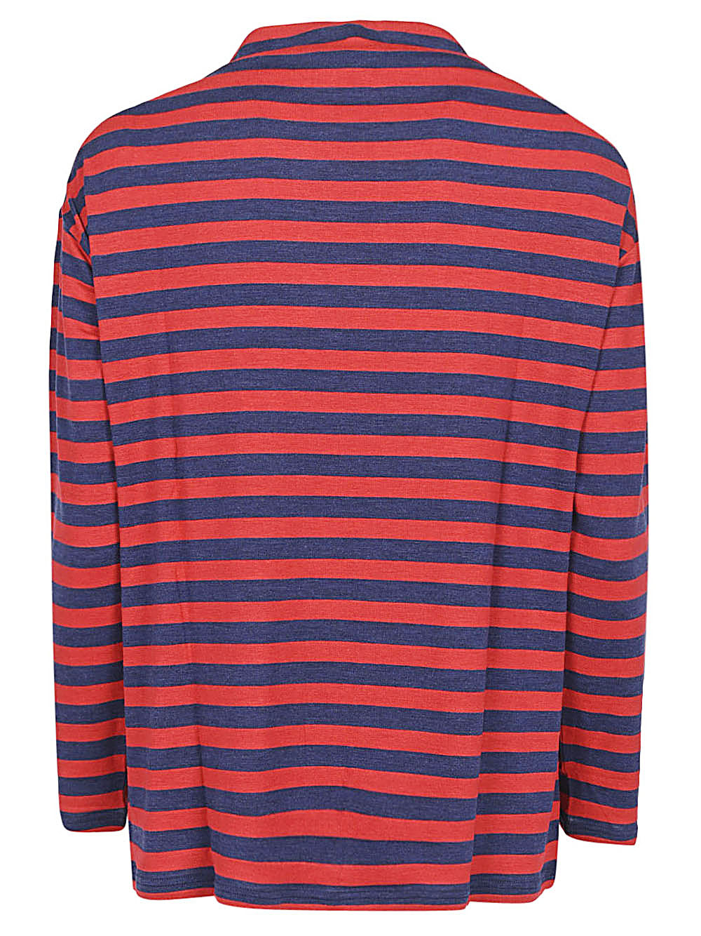 [C-ZERO SHIRT] Knitwear FW22 510Z348