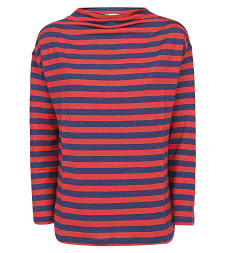 [C-ZERO SHIRT] Knitwear FW22 510Z348